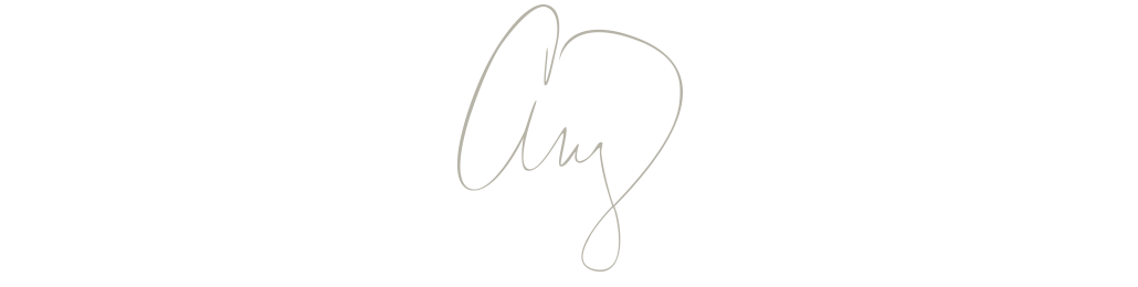 Angela Clouse logo